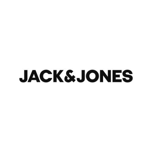 Jack & Jones - Tops and Bottoms USA