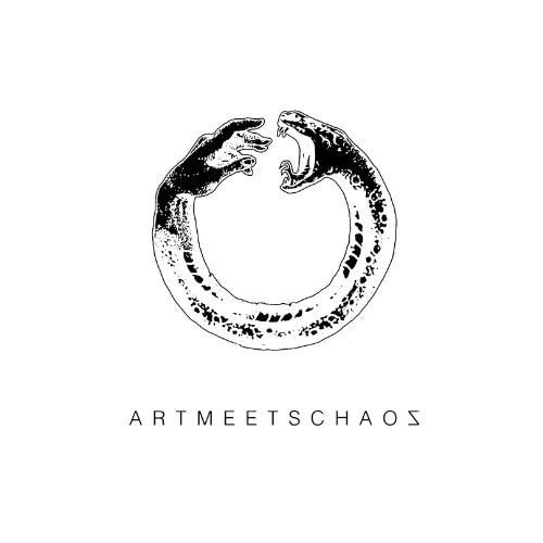Artmeetschaos - Tops and Bottoms USA
