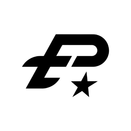 Politics Jeans - Tops and Bottoms USA