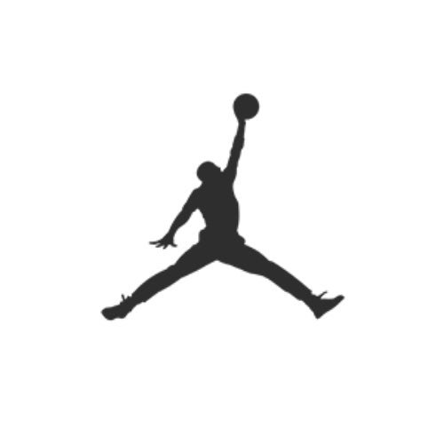 JORDAN - Tops and Bottoms USA