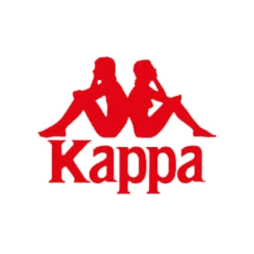 Kappa - Tops and Bottoms USA
