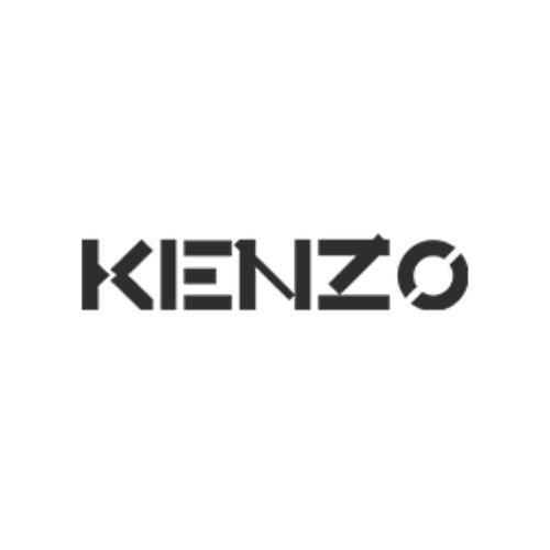Kenzo - Tops and Bottoms USA