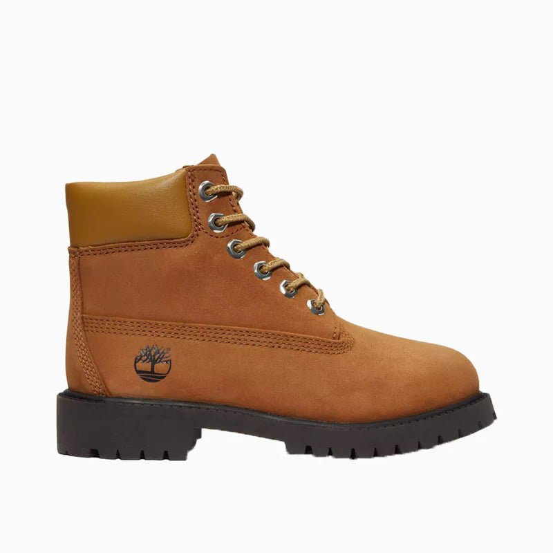 Kids Timberland Boots - Tops and Bottoms USA