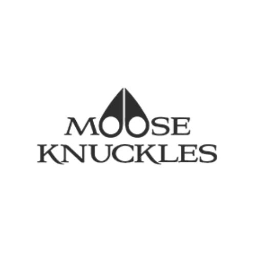 Moose Knuckles - Tops and Bottoms USA