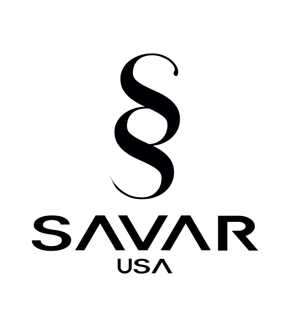 Savar - Tops and Bottoms USA