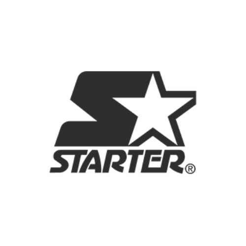 Starter - Tops and Bottoms USA