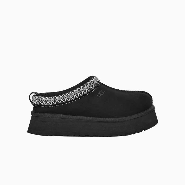 Women's Slides and Sandals - Tops and Bottoms USA