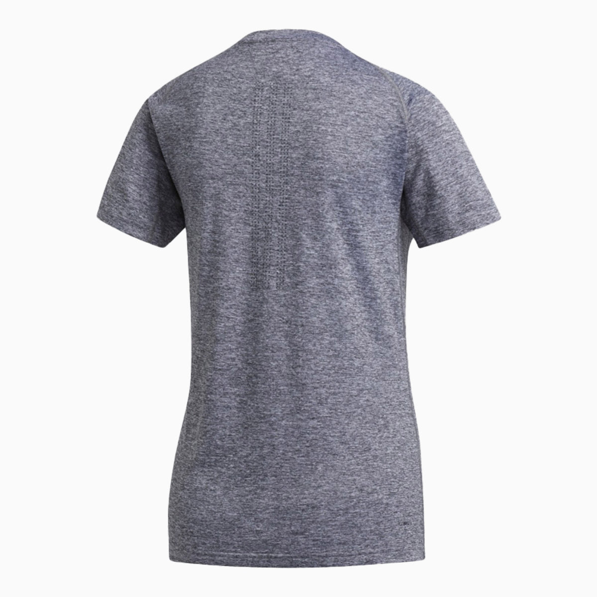 adidas-womens-tech-prime-3s-t-shirt-eb4512