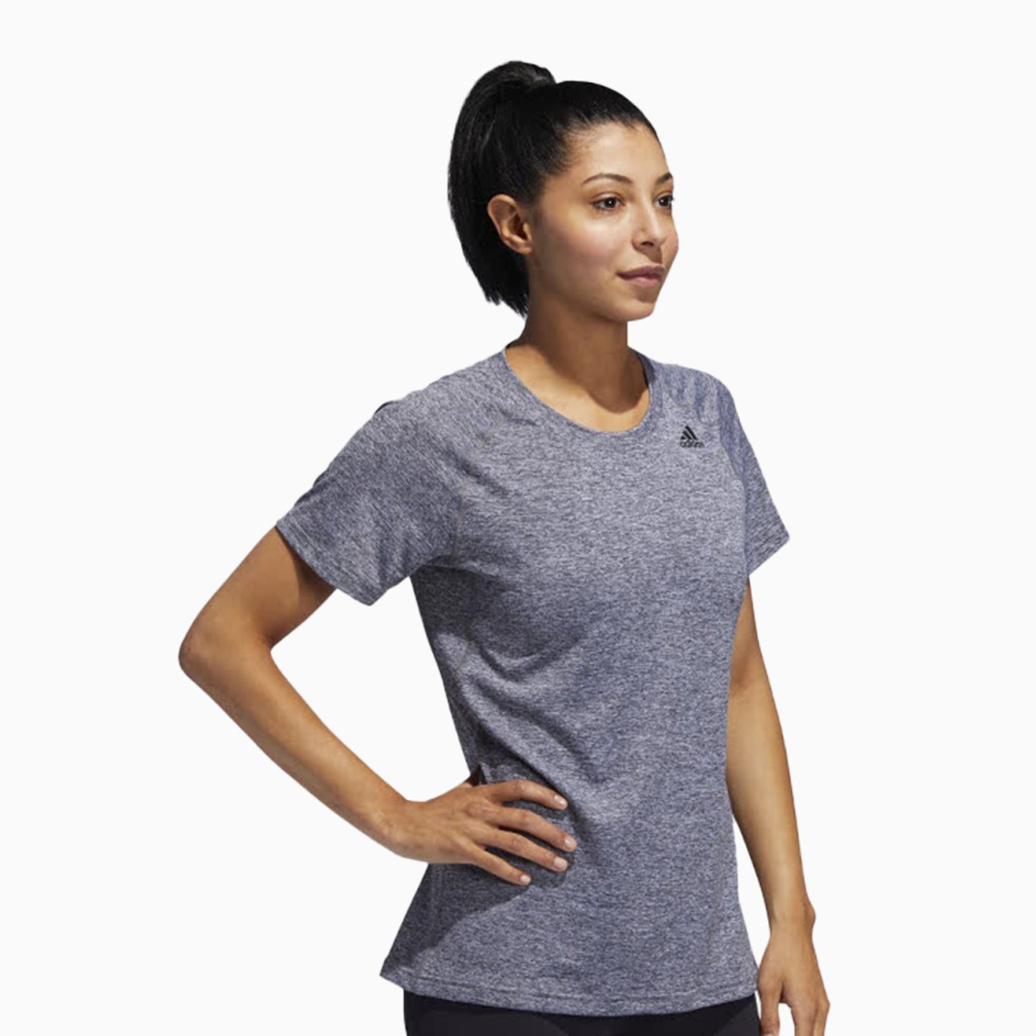 adidas-womens-tech-prime-3s-t-shirt-eb4512