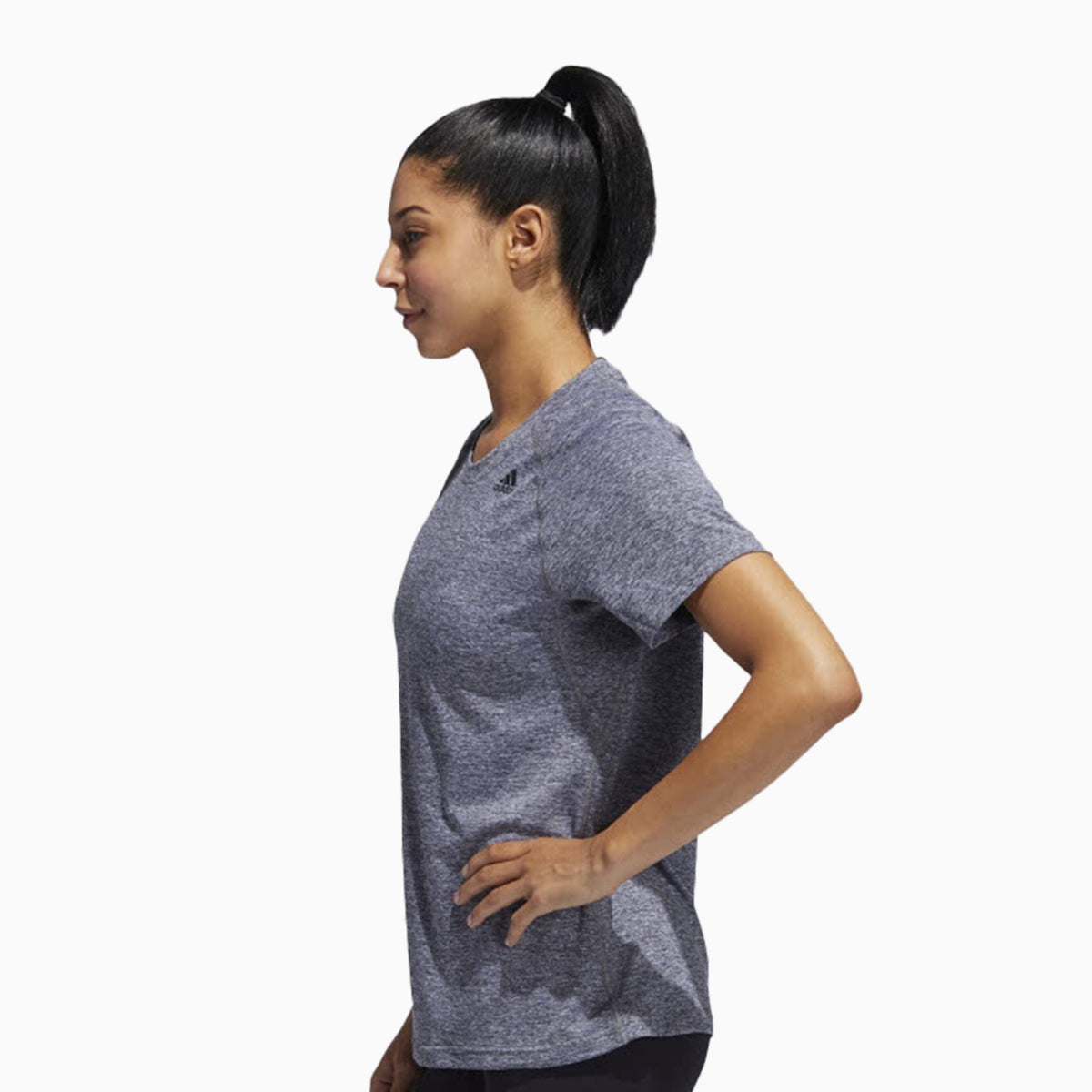 adidas-womens-tech-prime-3s-t-shirt-eb4512