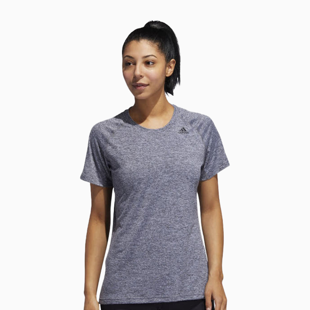 adidas-womens-tech-prime-3s-t-shirt-eb4512