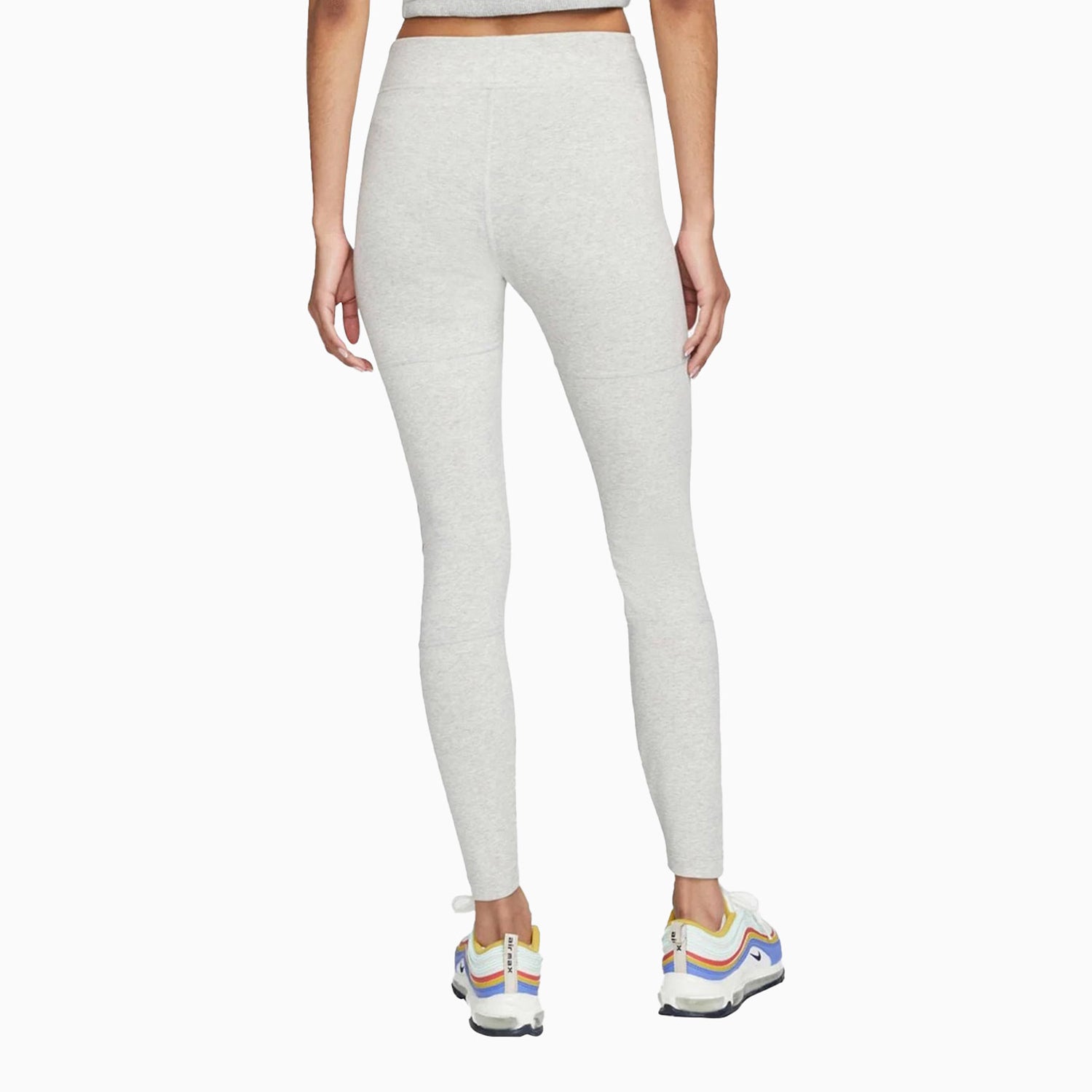 nike-womens-sportswear-sports-outfit-dm6758-050-dm6756-050