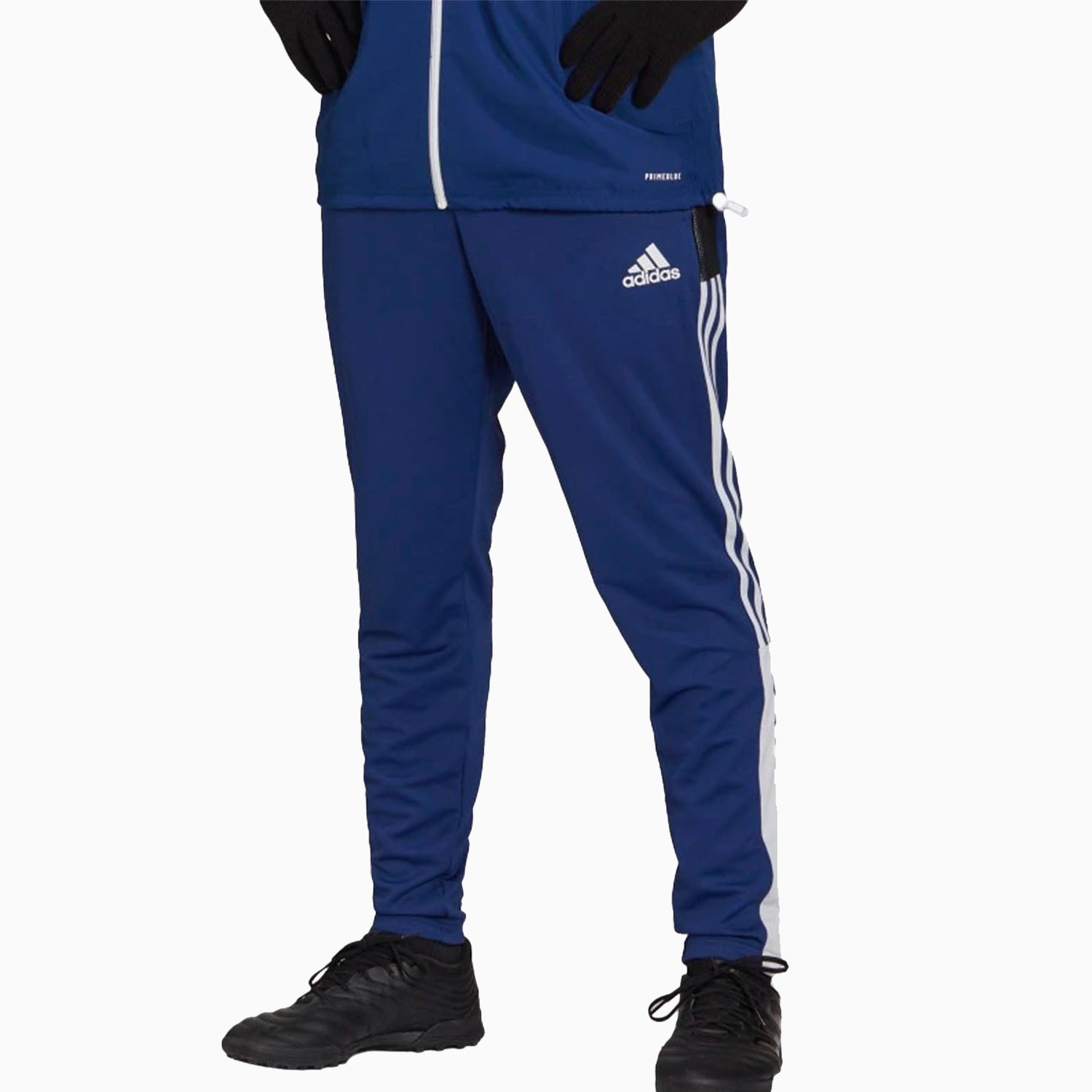 adidas-mens-tiro-primeblue-warm-windbreaker-track-jacket-h33692-h33691