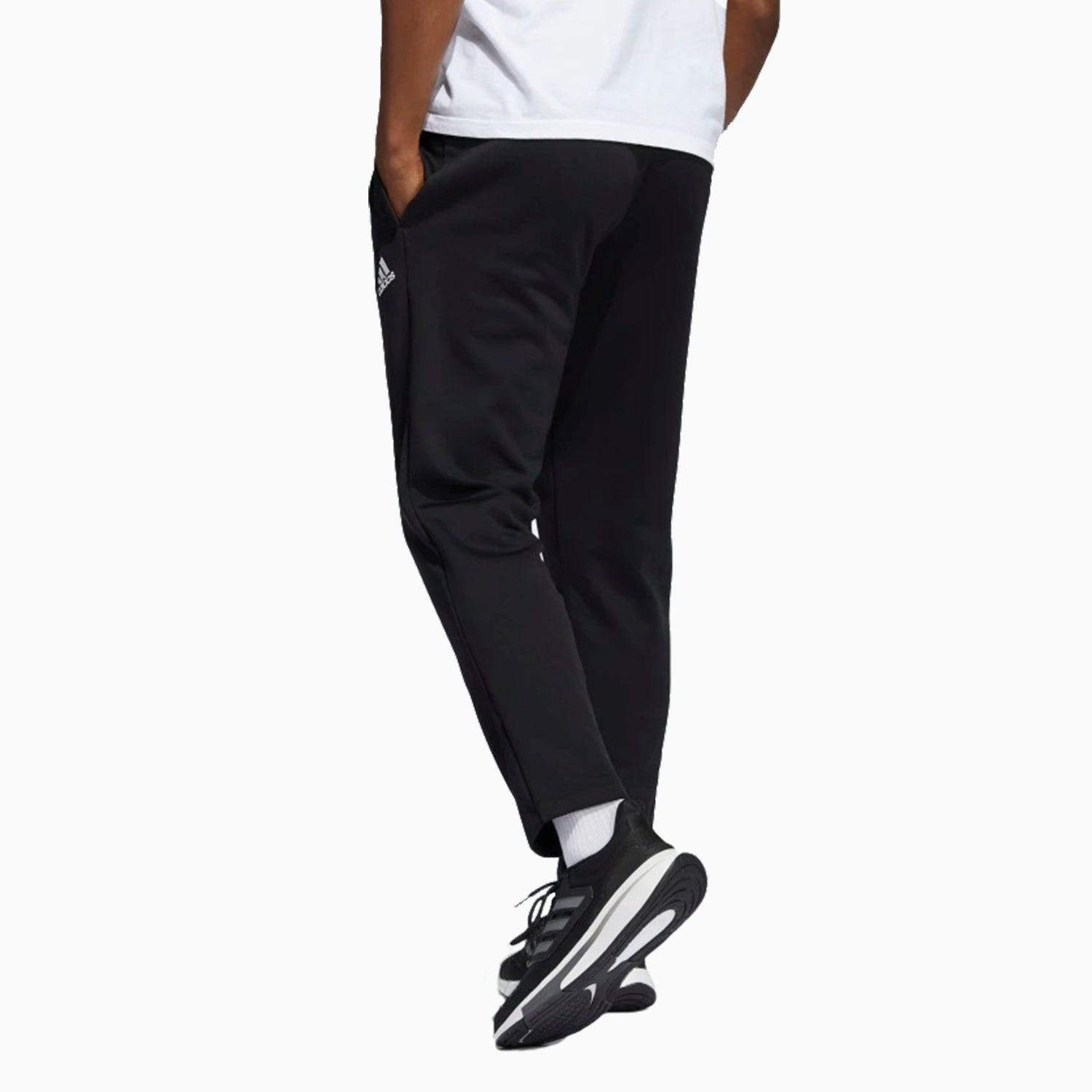 adidas-mens-game-and-go-tracksuit-hd6553-gr7396