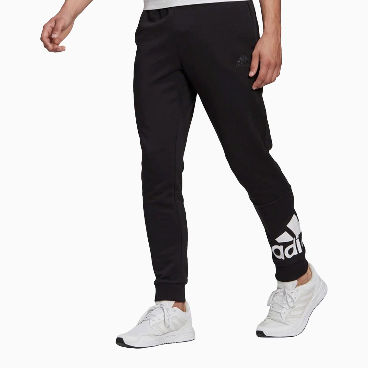 adidas-mens-essentials-big-logo-french-terry-outfit-gk9540-gk8968
