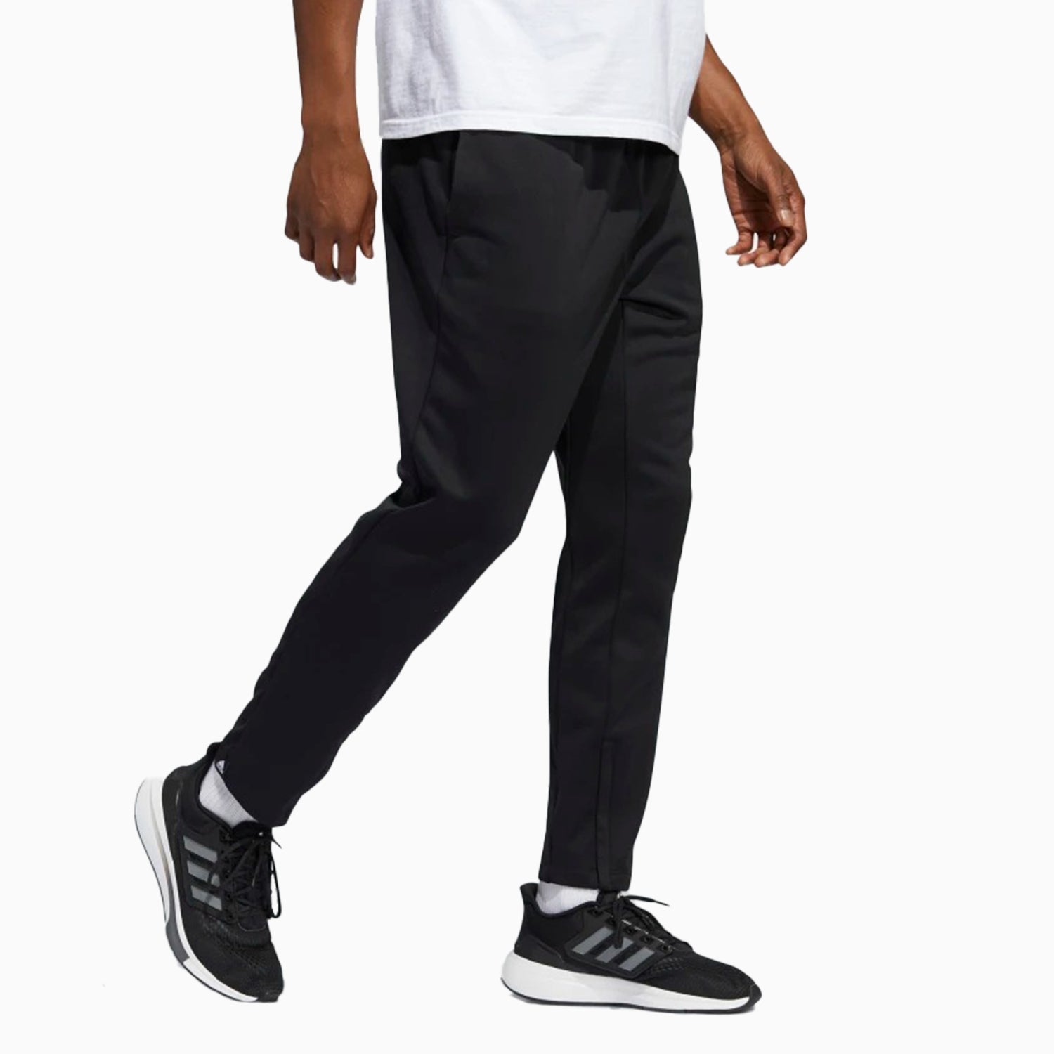 adidas-mens-game-and-go-tracksuit-hd6553-gr7396