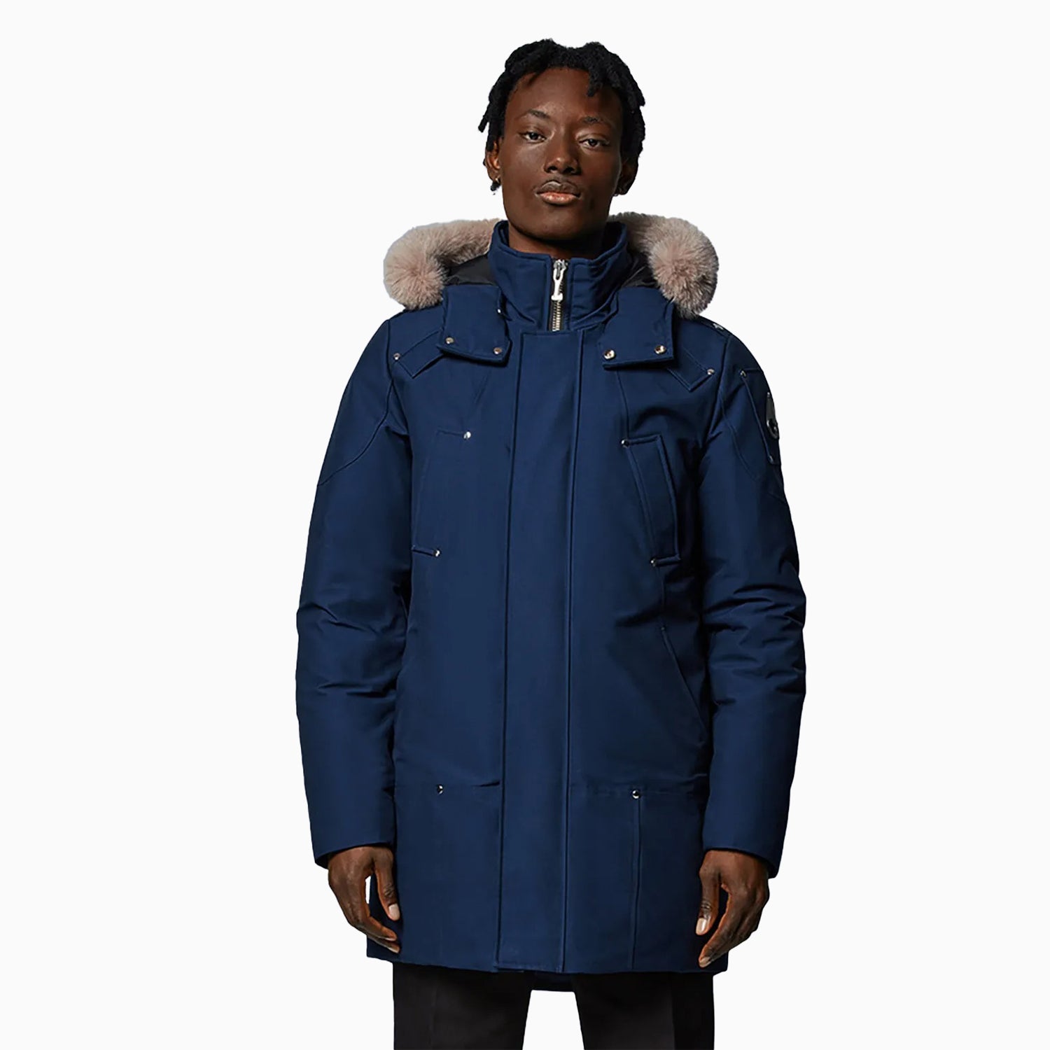 moose-knuckles-mens-stirling-hooded-parka-coat-mk4661mp-384