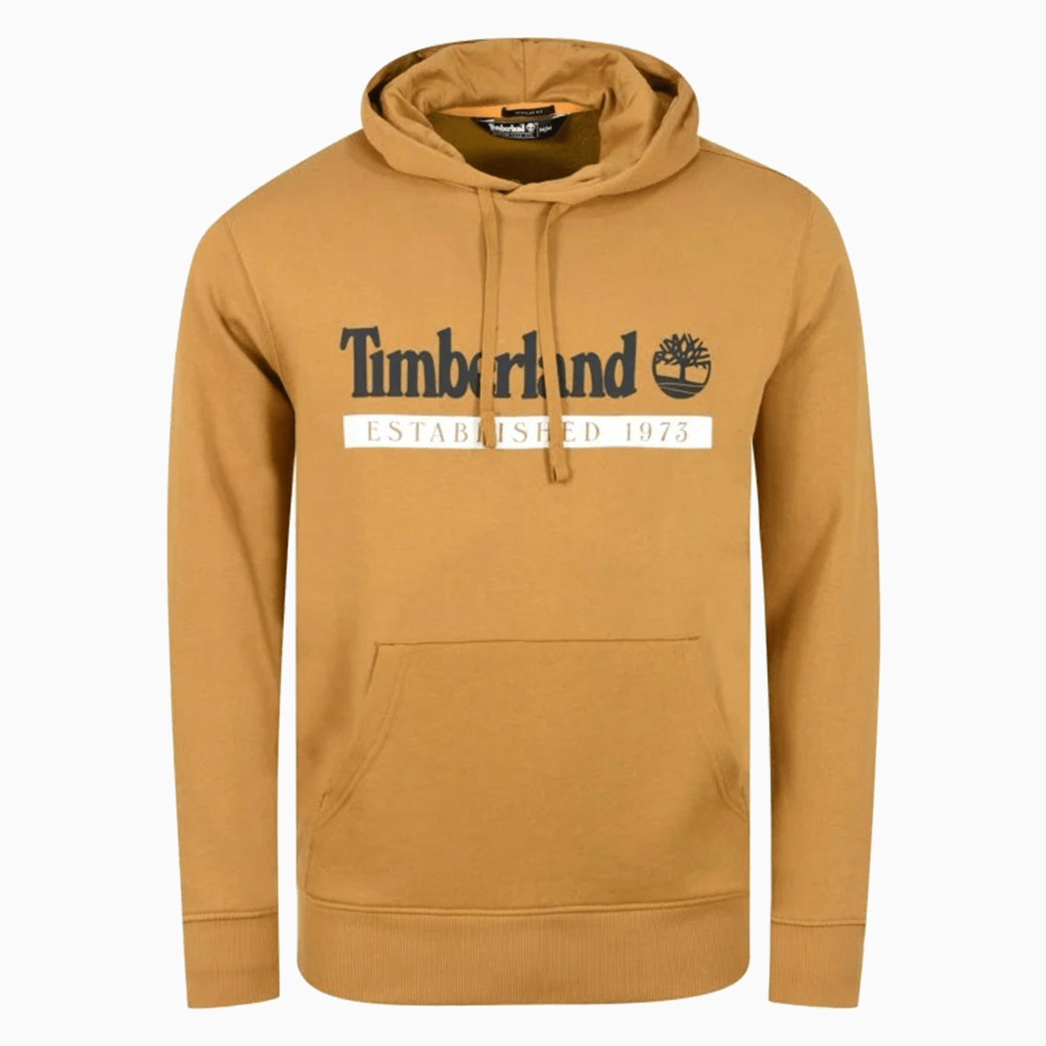 timberland-mens-estab-1973-jogging-suit-tb0a2amsz42-tb0a2an4z42