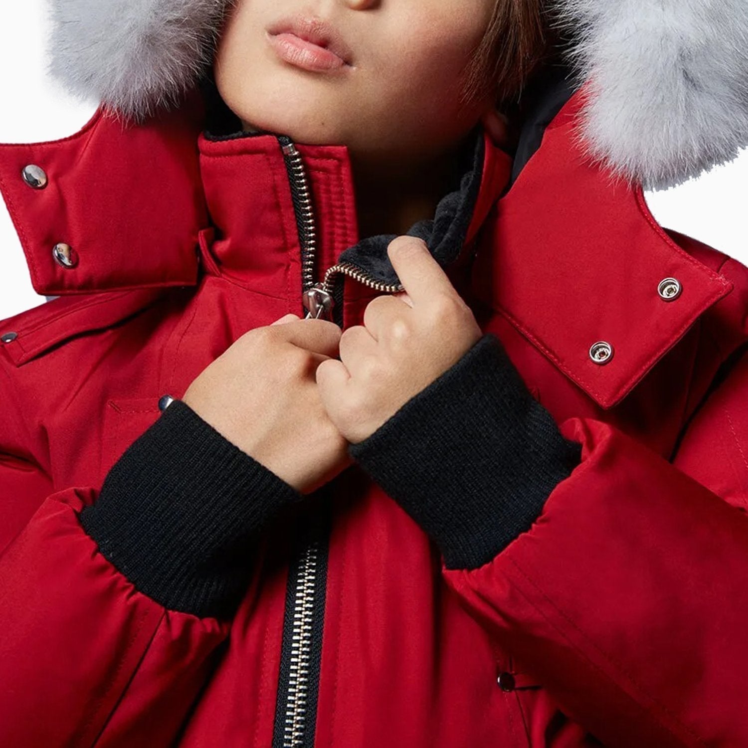 moose-knuckles-kids-bomber-hooded-jacket-M31UB035-704