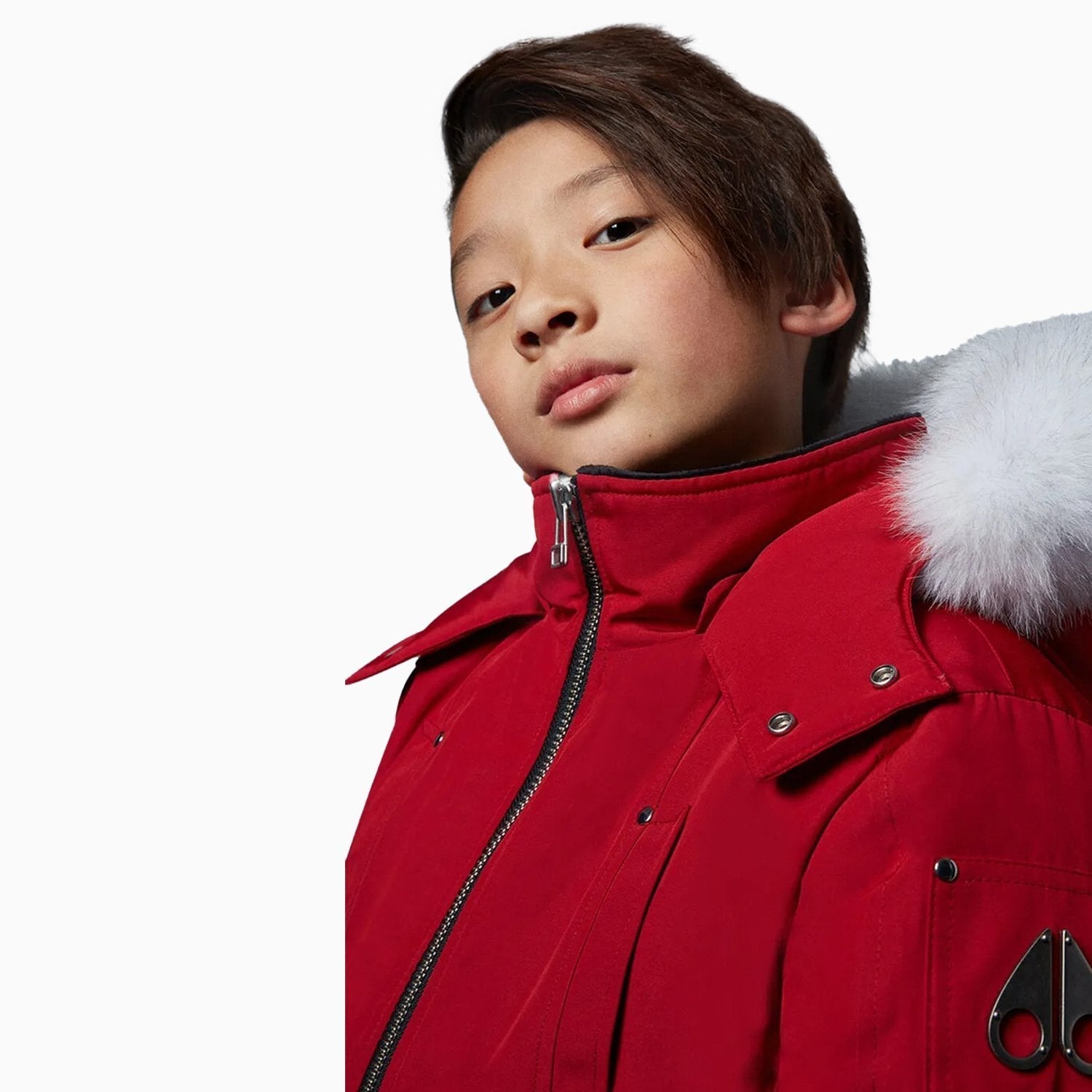 moose-knuckles-kids-bomber-hooded-jacket-M31UB035-704