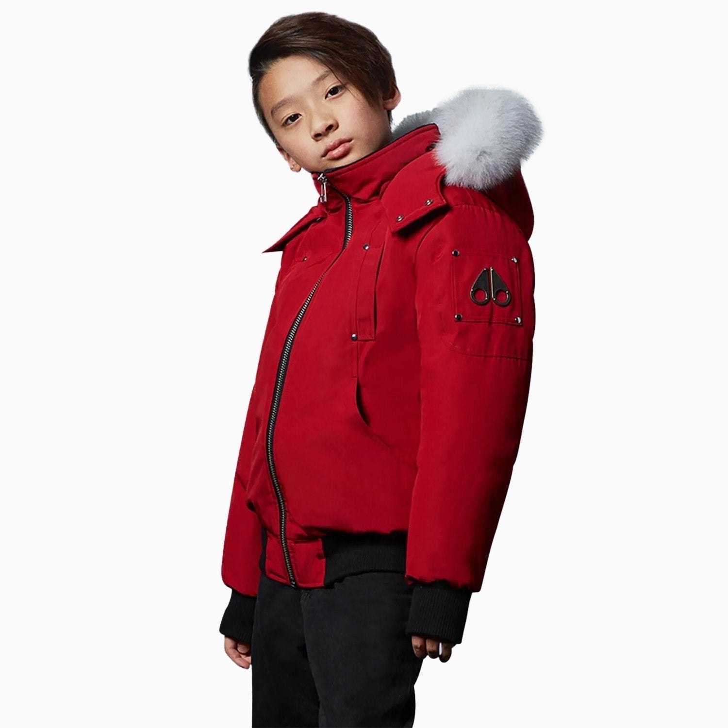 moose-knuckles-kids-bomber-hooded-jacket-M31UB035-704
