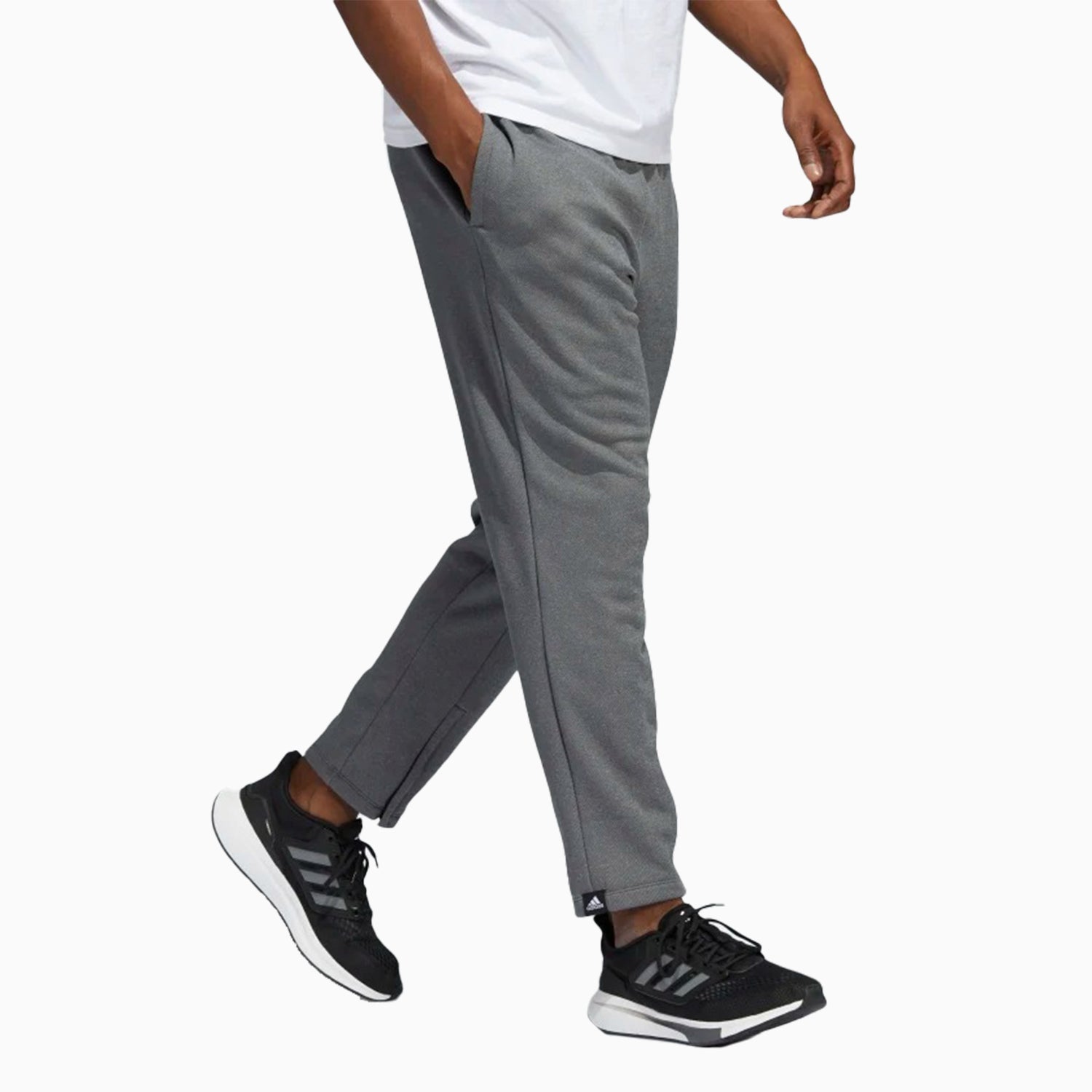 adidas-mens-game-and-go-tracksuit-hd6552-gt0061