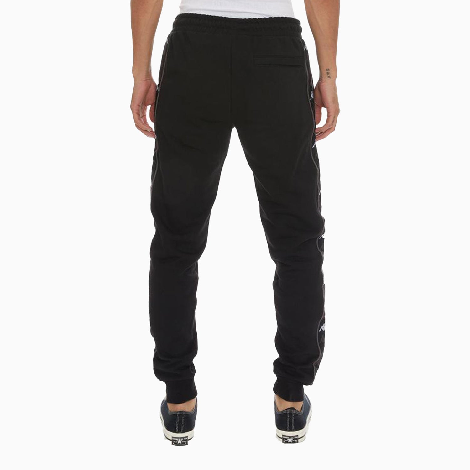 kappa-kids-222-banda-3-jogging-suit-311e1twy-a1k-36122rwy-a1k