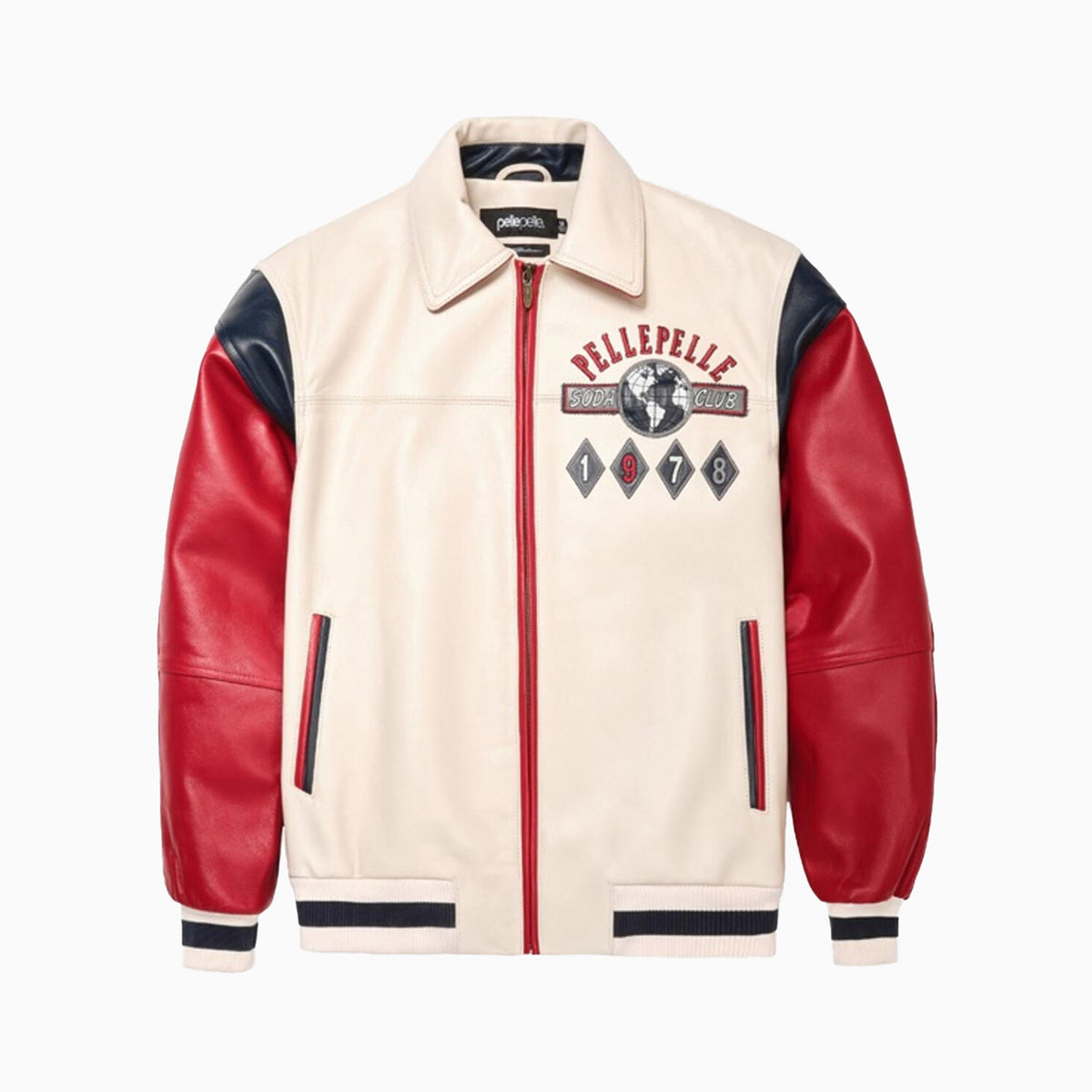 pelle-pelle-mens-world-famous-soda-club-plush-leather-jacket-422-37466-icn