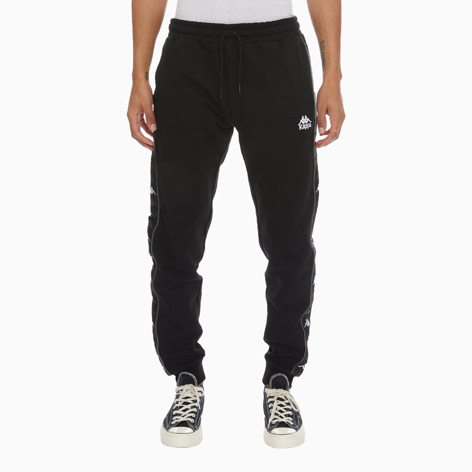 kappa-kids-222-banda-3-jogging-suit-311e1twy-a1k-36122rwy-a1k