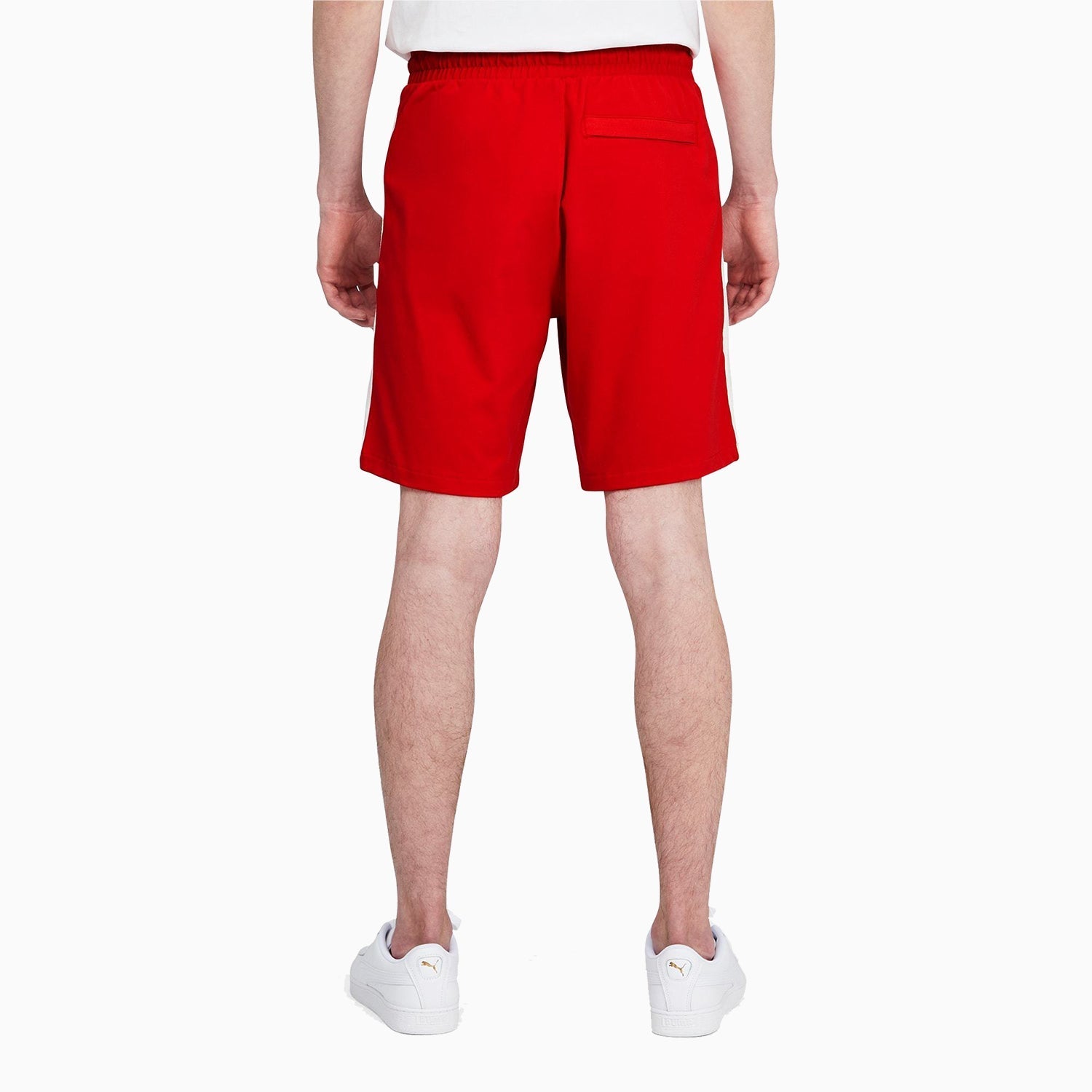 puma-mens-classics-logo-outfit530088-11-599901-11_2xl
