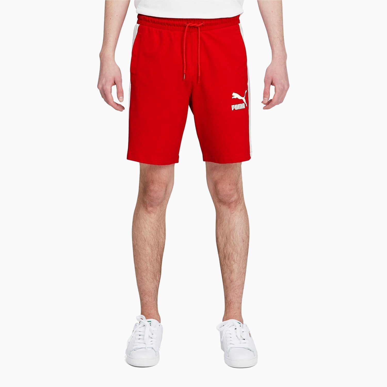 puma-mens-classics-logo-outfit530088-11-599901-11_2xl