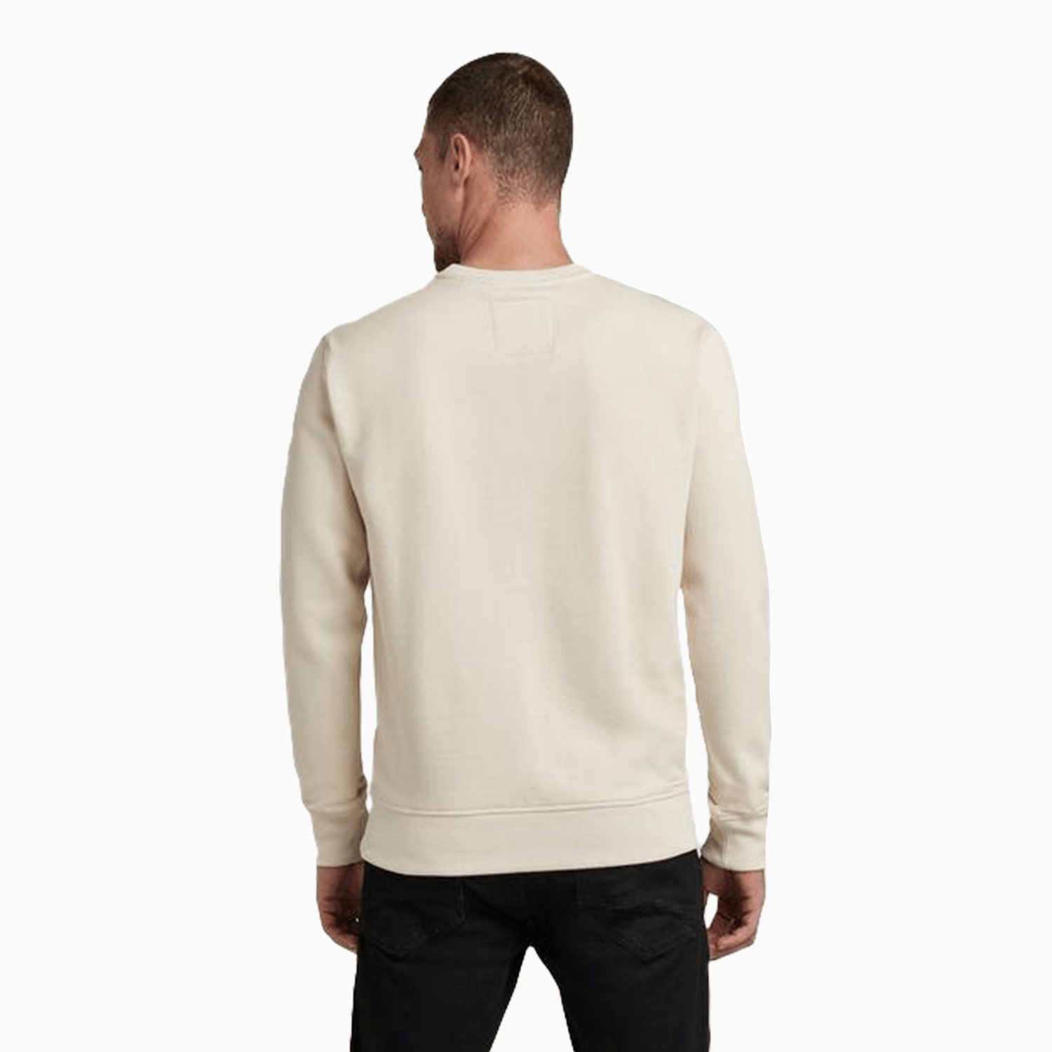 g-star-raw-mens-original-label-r-crew-neck-sweatshirt-d20403-a971-1603