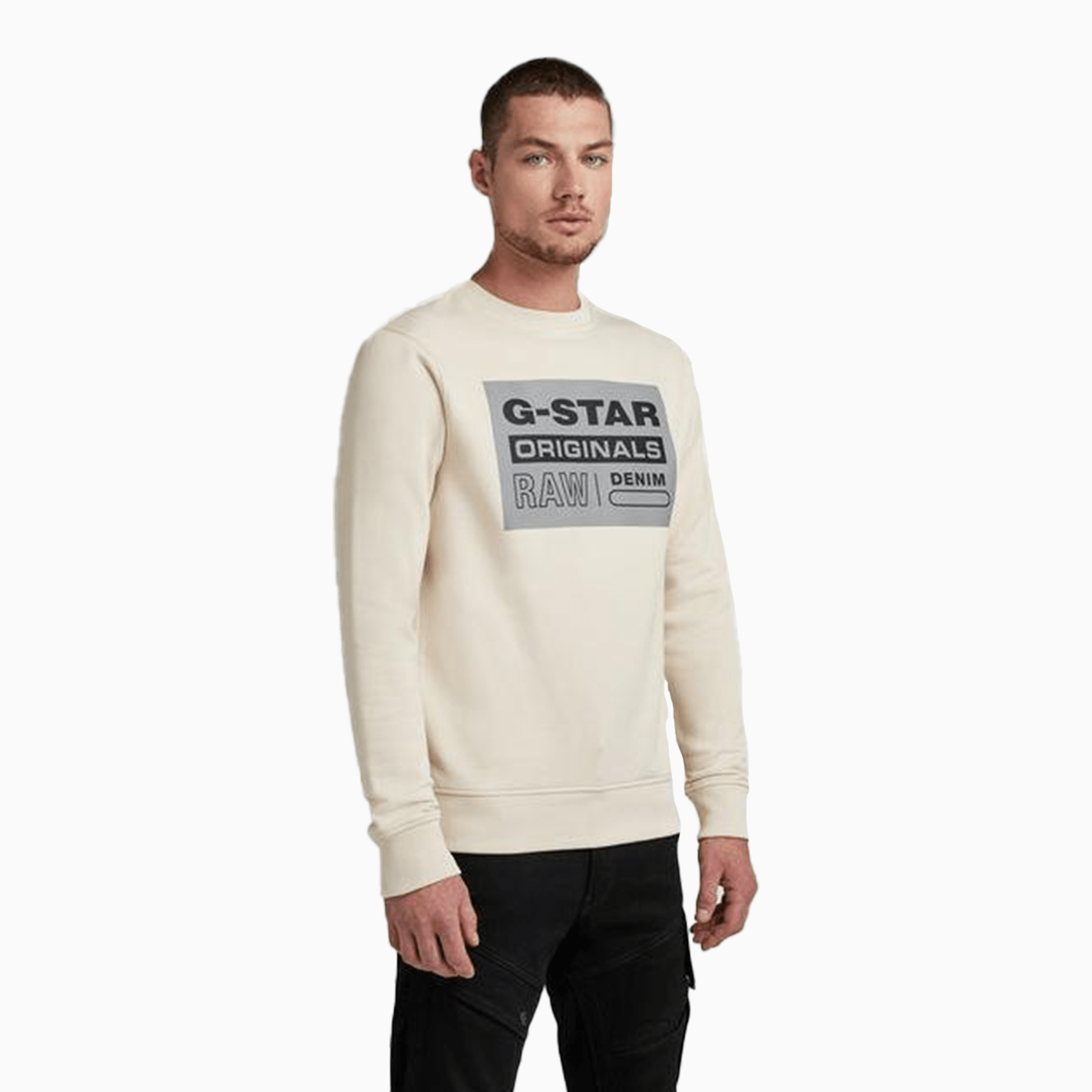 g-star-raw-mens-original-label-r-crew-neck-sweatshirt-d20403-a971-1603
