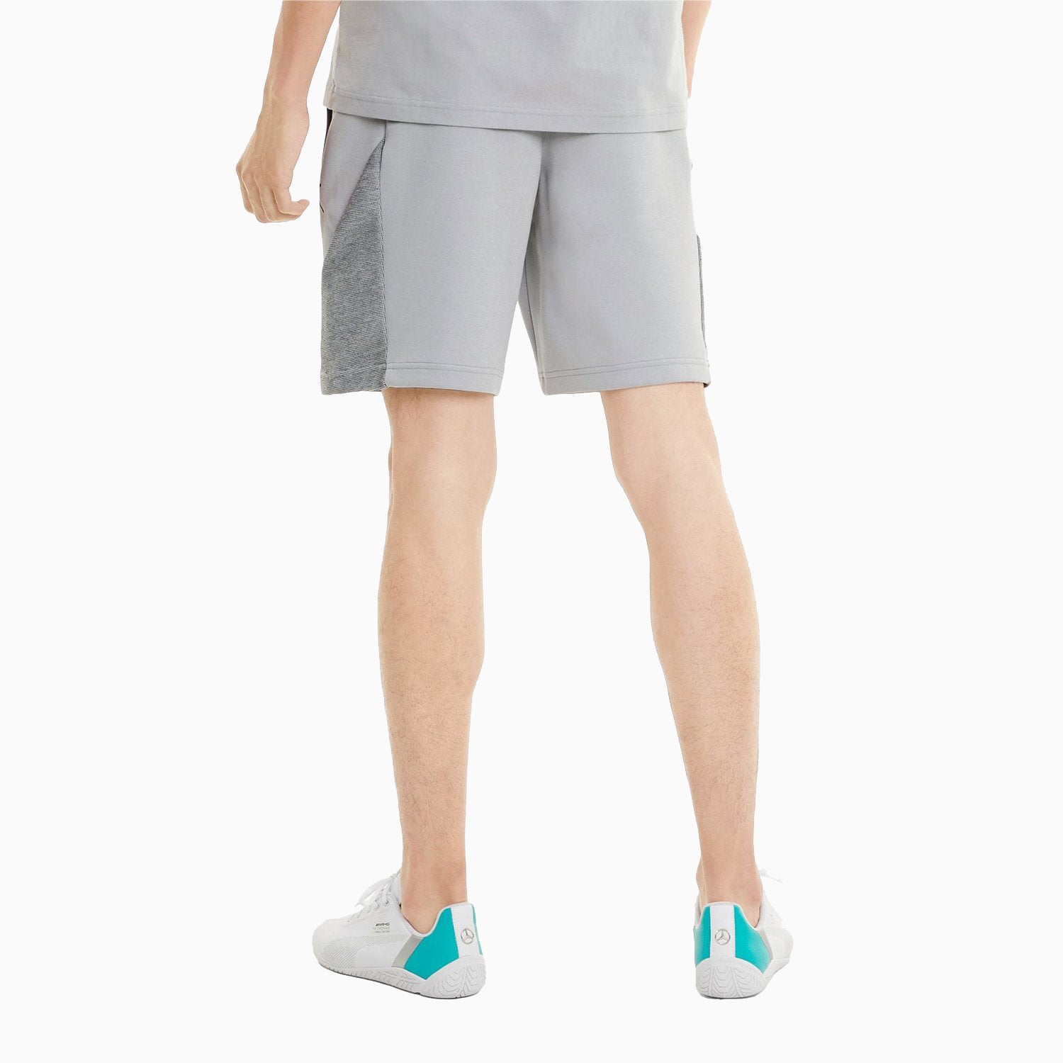puma-mens-mercedes-amg-petronas-f1-short-599611-01