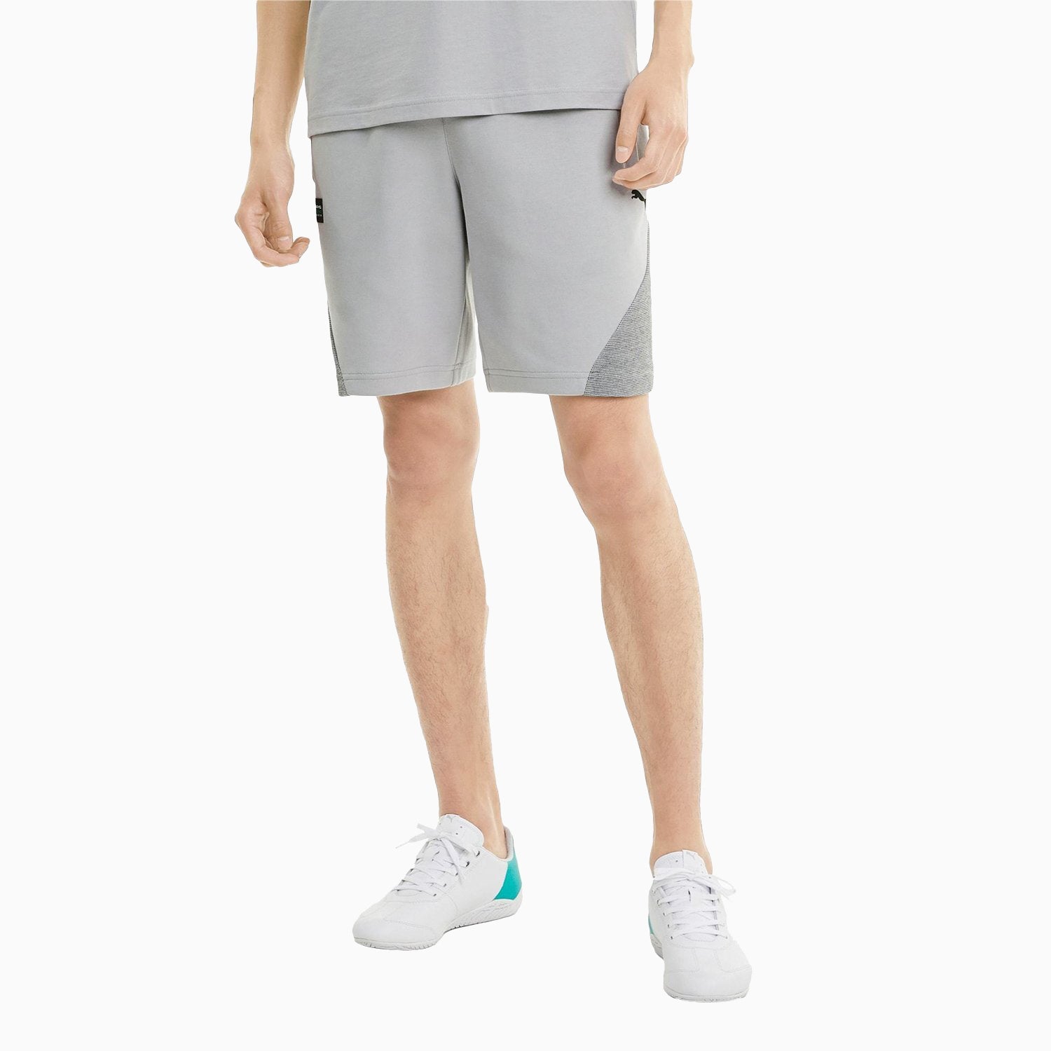 puma-mens-mercedes-amg-petronas-f1-short-599611-01