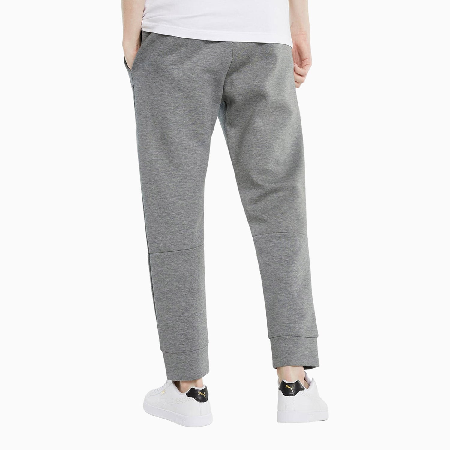 puma-mens-classics-tech-full-zip-jogging-suit-531506-03-531512-03