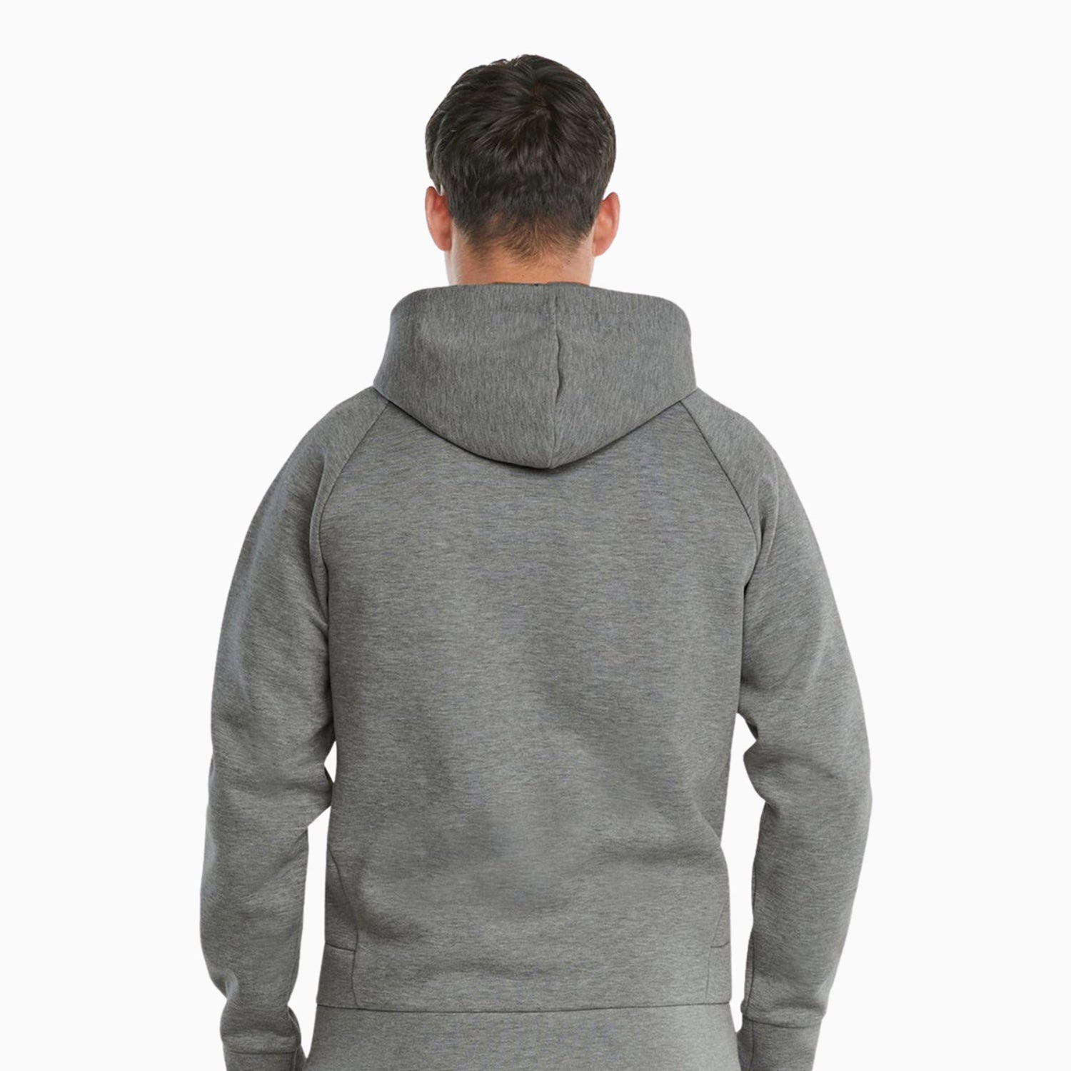 puma-mens-classics-tech-full-zip-jogging-suit-531506-03-531512-03