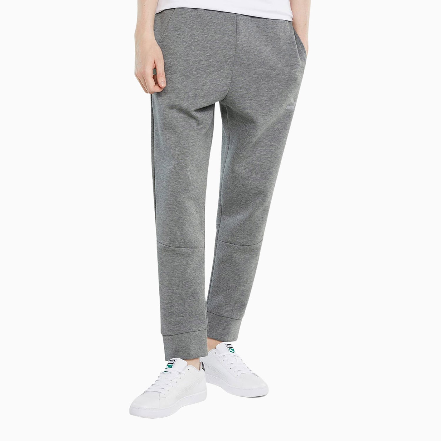 puma-mens-classics-tech-full-zip-jogging-suit-531506-03-531512-03