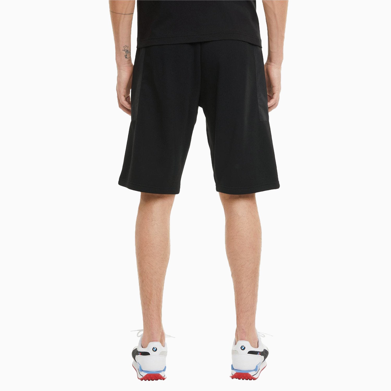 puma-mens-bmw-m-motorsport-street-short-599488-01