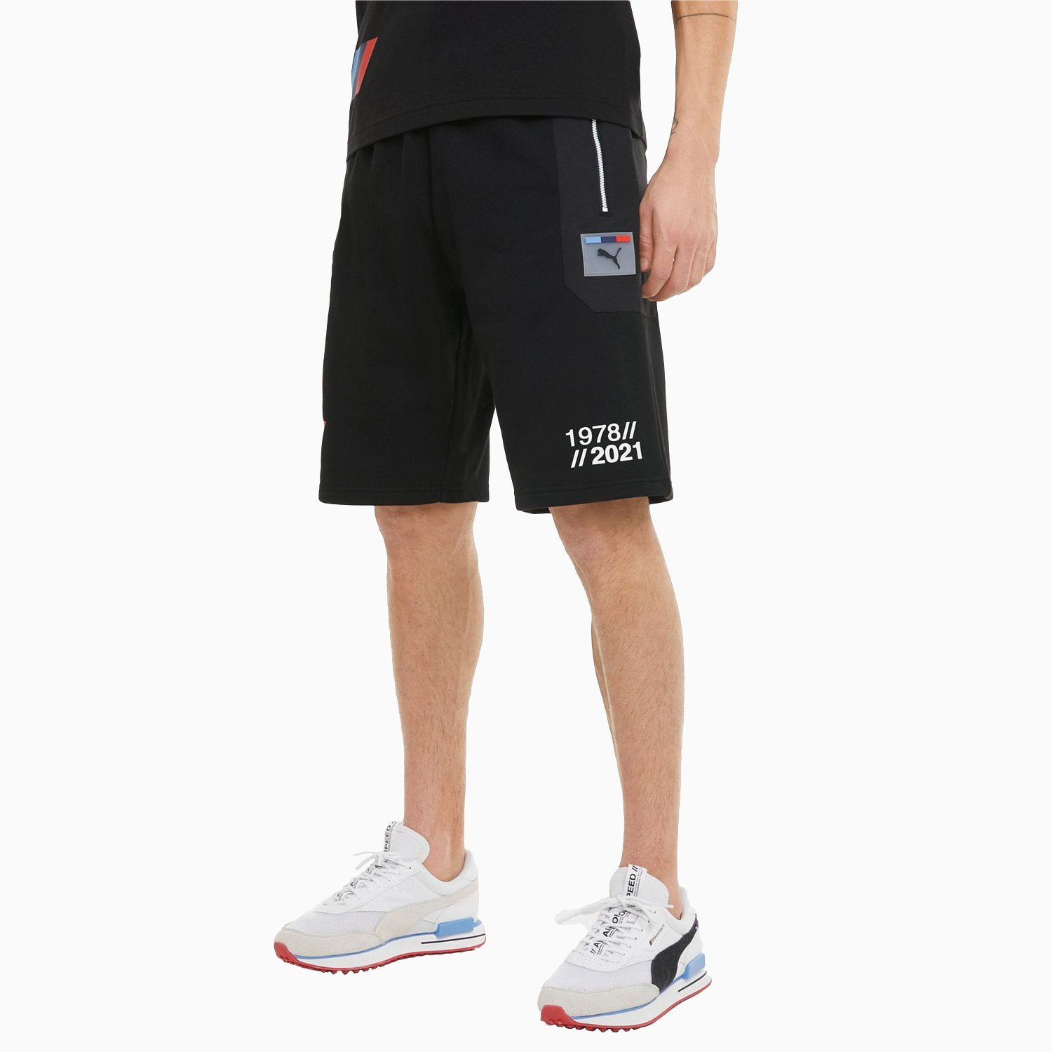 puma-mens-bmw-m-motorsport-street-short-599488-01