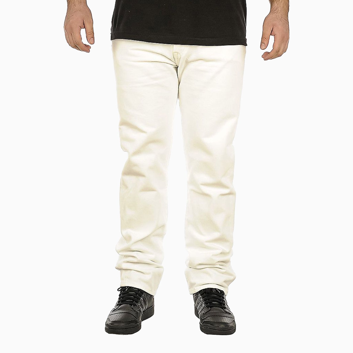 levi-s-mens-501®levis-original-fit-jeans-pant-00501-0651