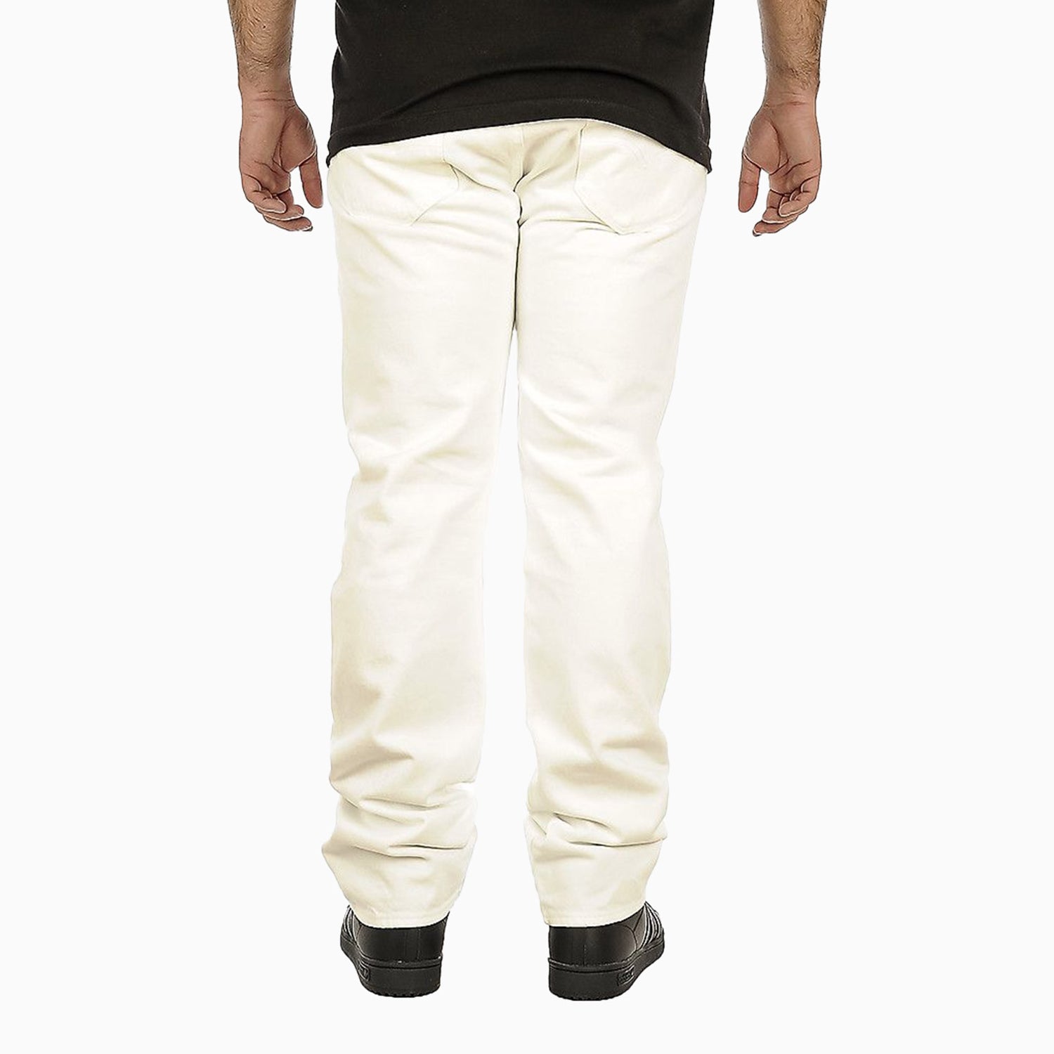 levi-s-mens-501®levis-original-fit-jeans-pant-00501-0651