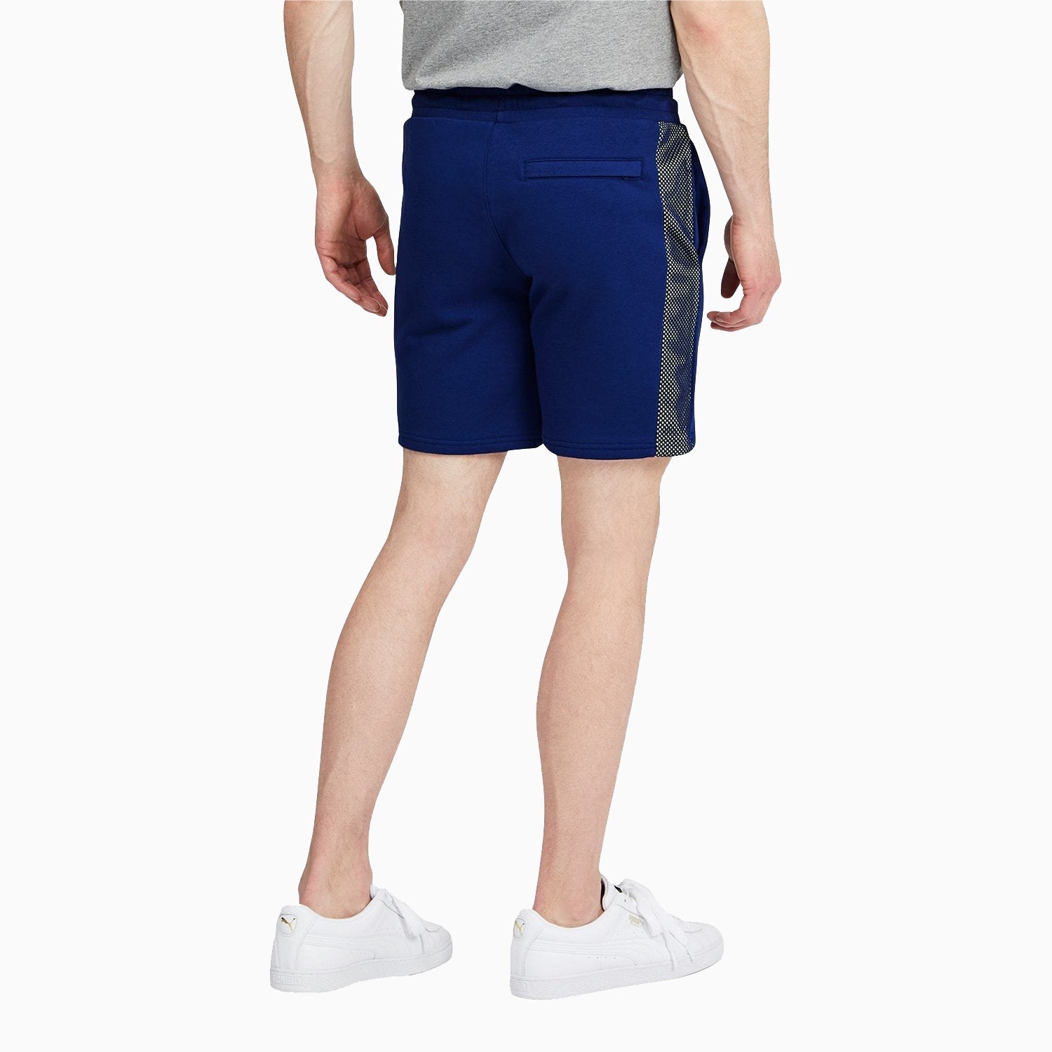 puma-mens-decor-8-short-531085-23