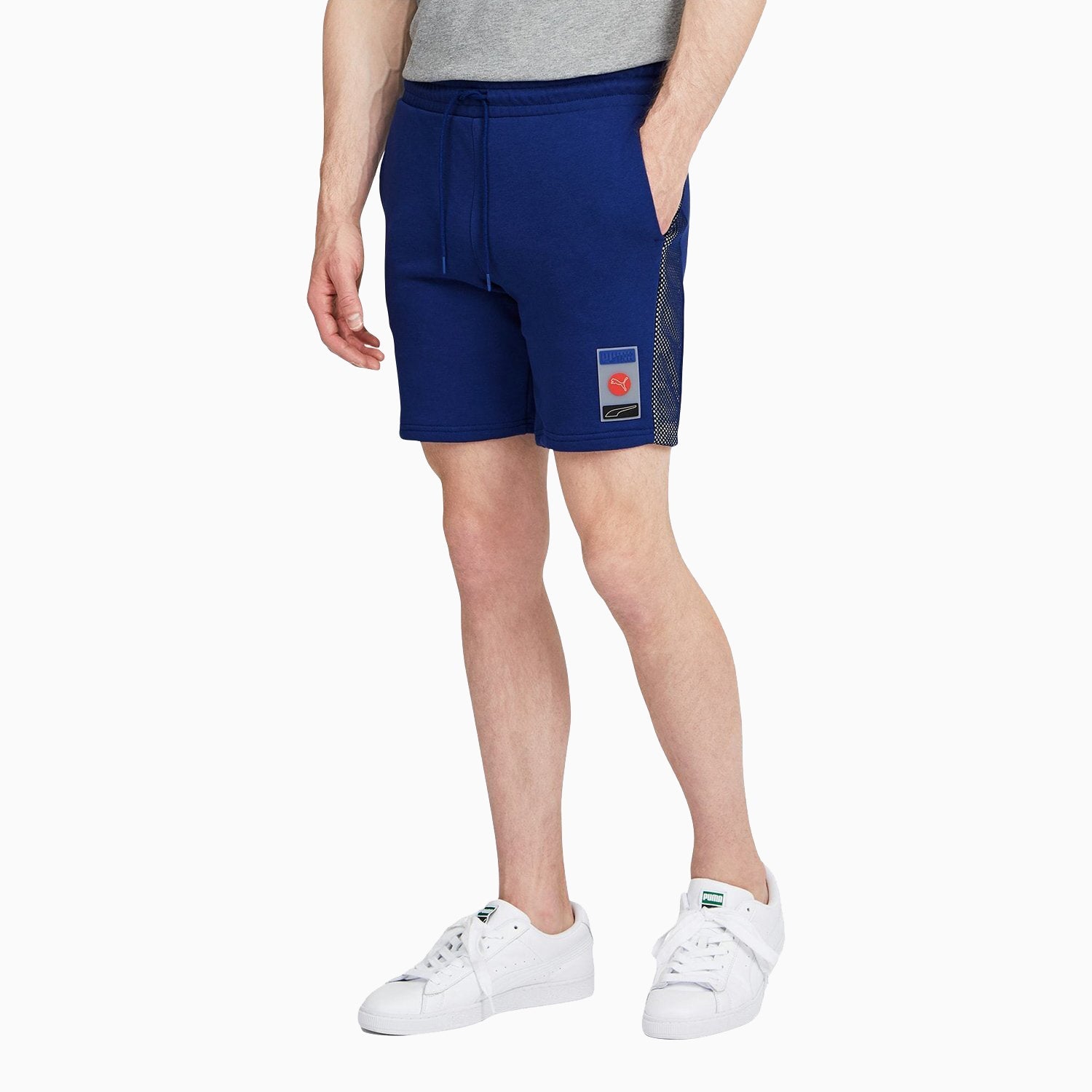 puma-mens-decor-8-short-531085-23