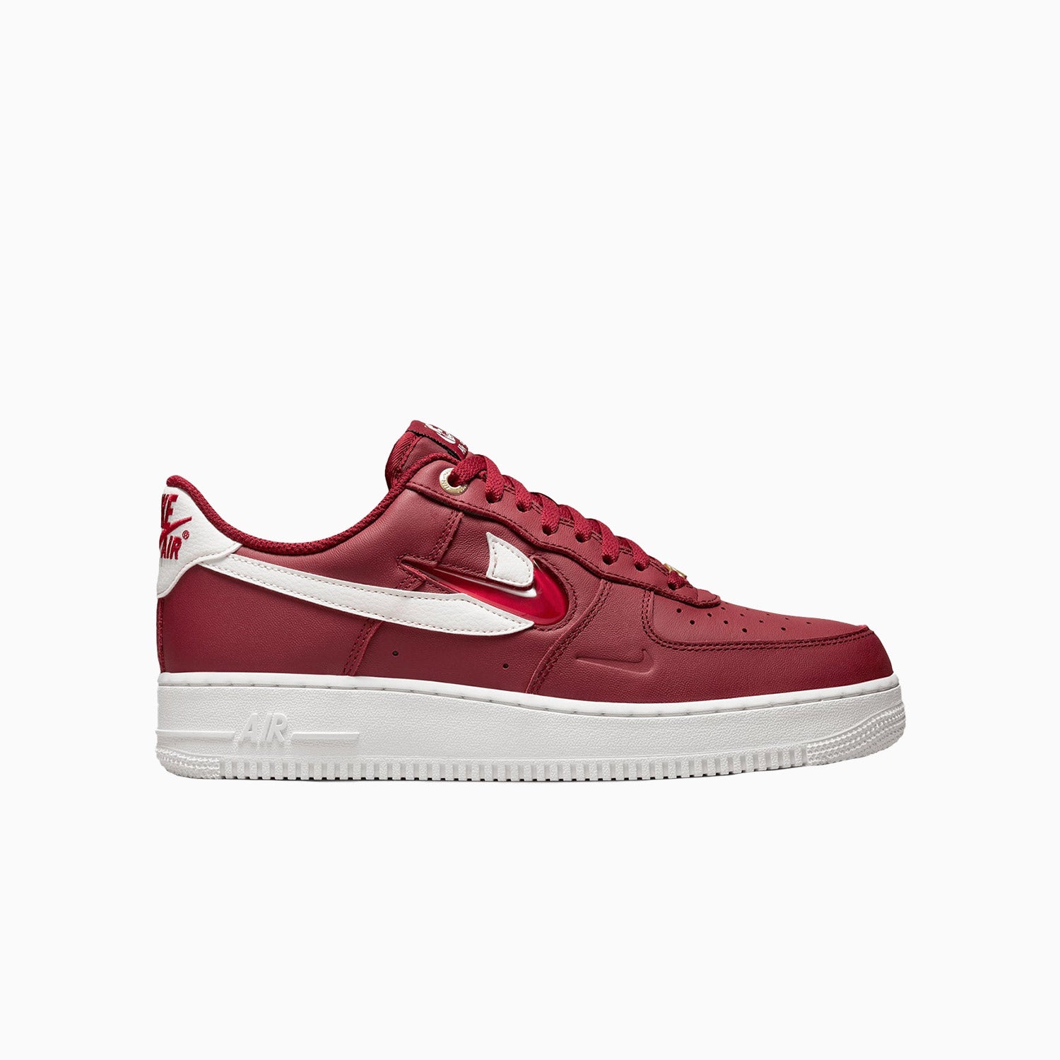 mens-nike-air-force-1-07-premium-join-forces-dq7664-600