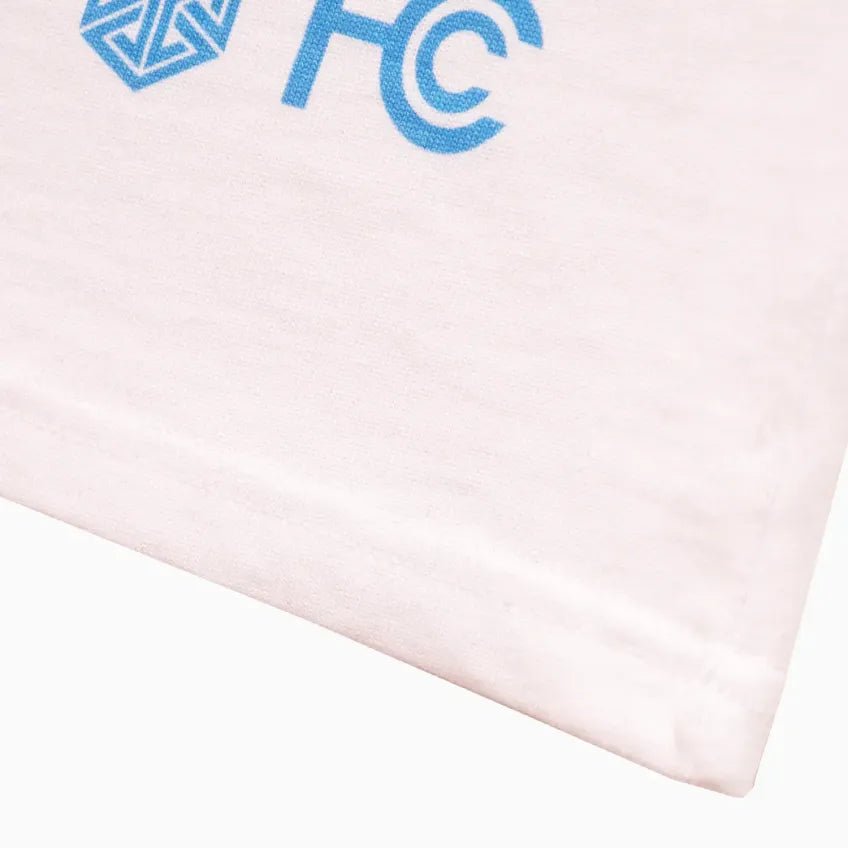 Men's Smoke Skull Life Style T-Shirt G West - Tops and Bottoms USA