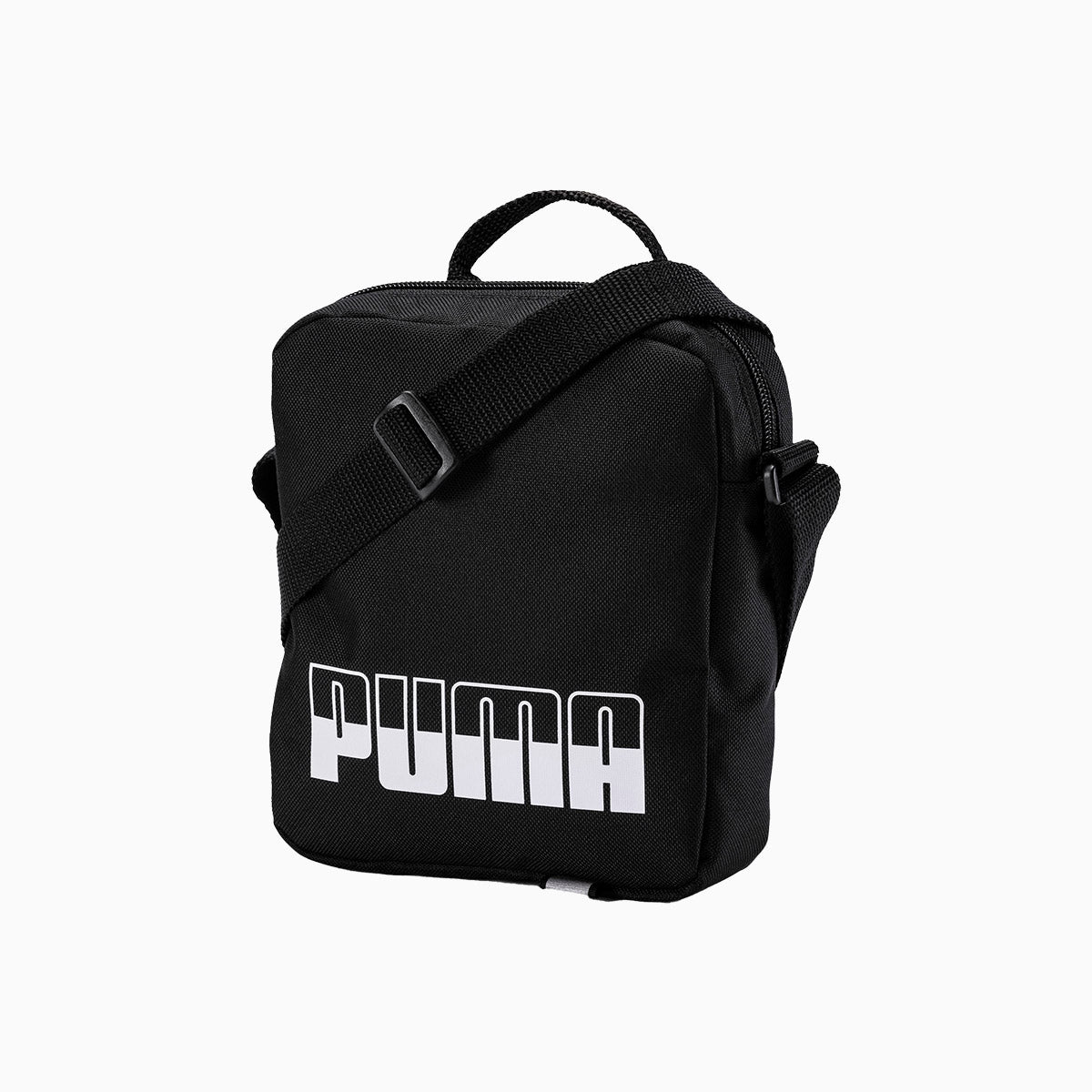 puma-mens-puma-plus-portable-ii-bag-076061-01