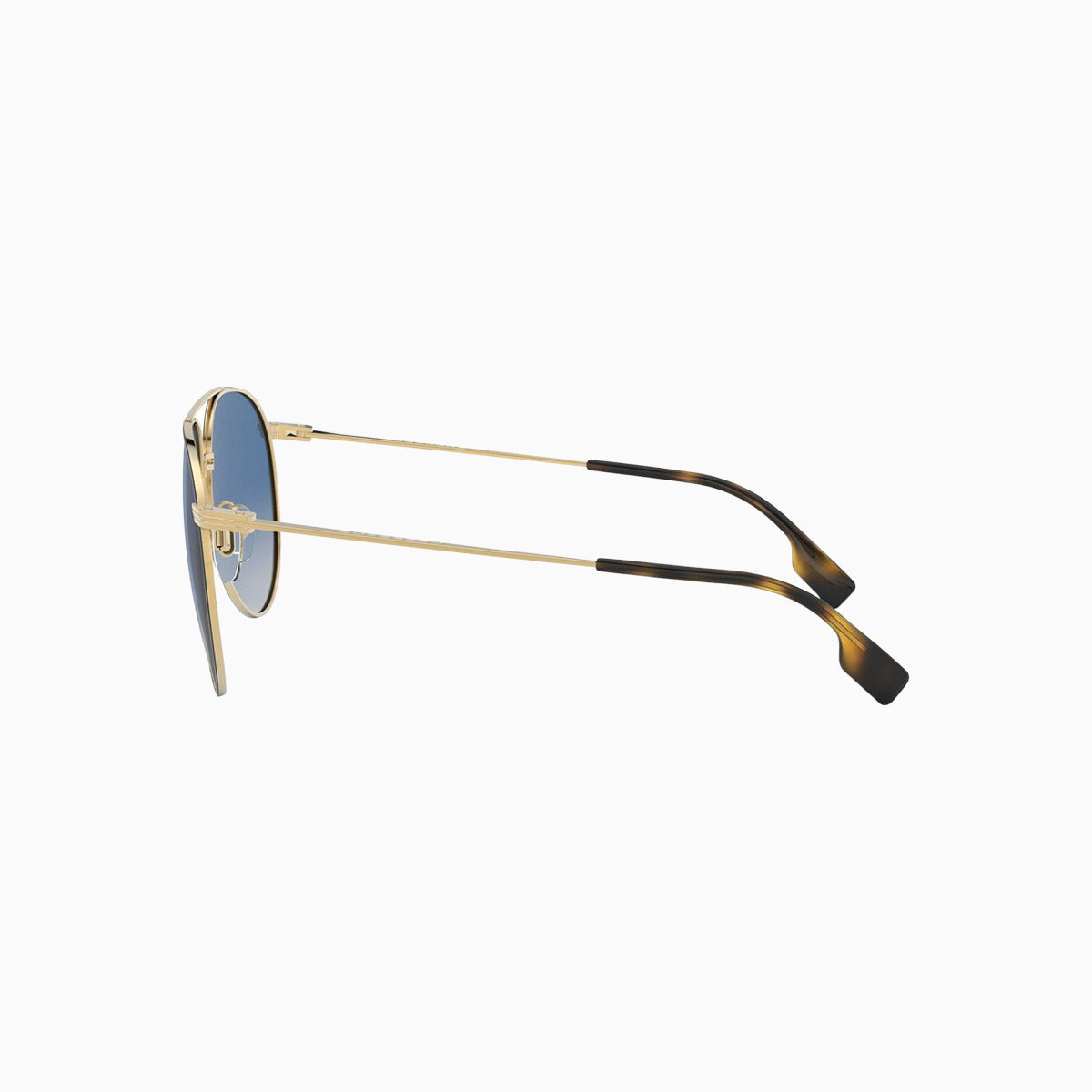 mens-burberry-sunglasses-0be3108-10174l60