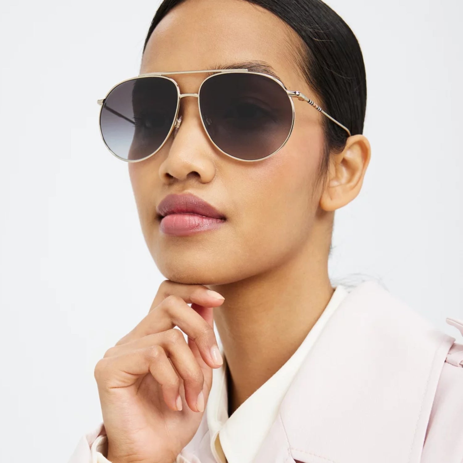 womens-burberry-alice-sunglasses-0be3138-11098g
