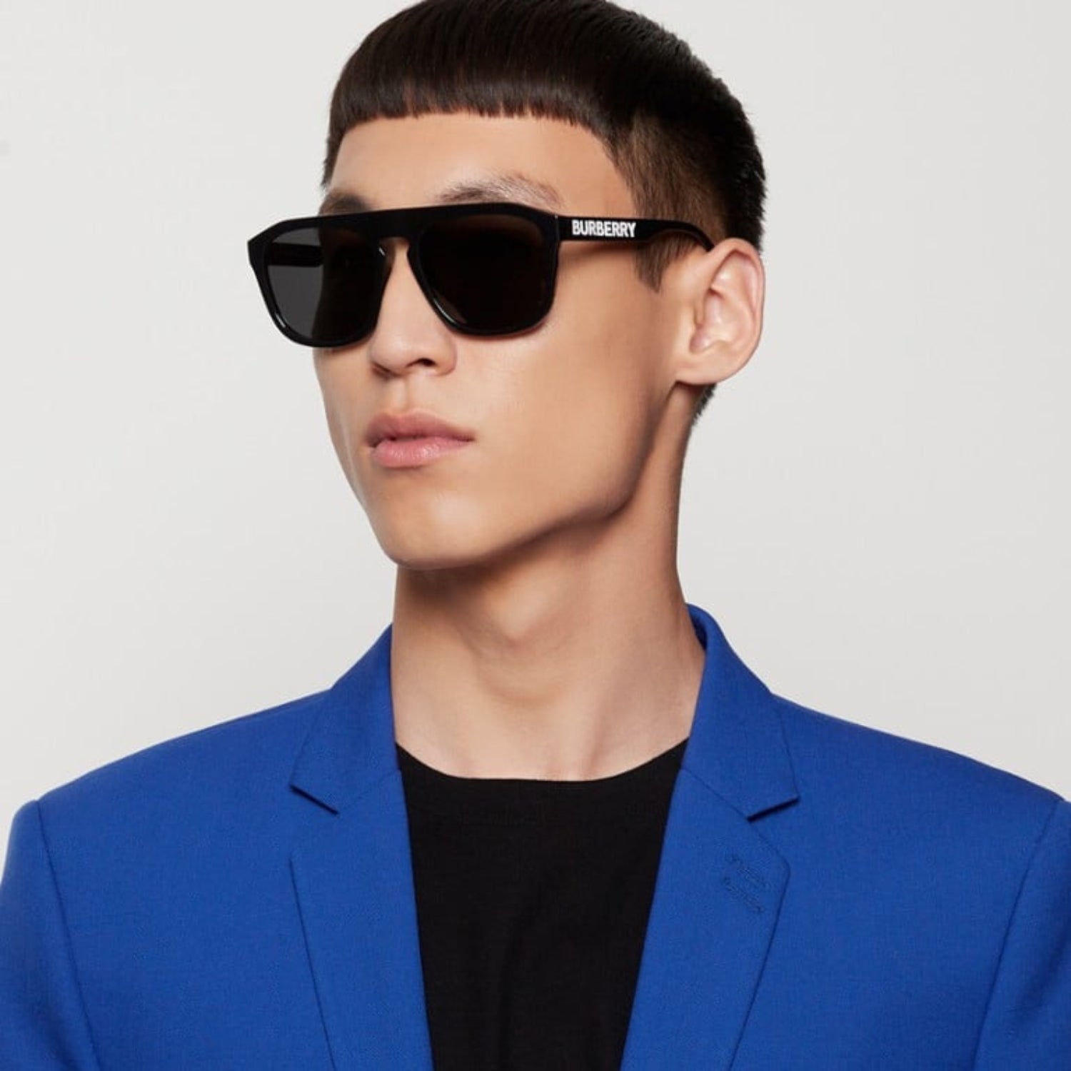 mens-burberry-wren-black-sunglasses-0be4396u-300187